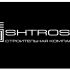 Логотип для строительной компании SHTROSS - дизайнер Ragen