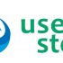Логотип для интернет-магазина Useful-Store - дизайнер brilira