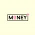 Лого и ФС для Money+   - дизайнер Dasha_Gizma