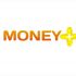 Лого и ФС для Money+   - дизайнер kras-sky