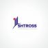 Логотип для строительной компании SHTROSS - дизайнер GAMAIUN