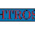 Логотип для строительной компании SHTROSS - дизайнер 89526116265