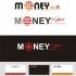 Лого и ФС для Money+   - дизайнер DINA
