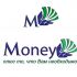 Лого и ФС для Money+   - дизайнер InnaM