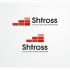 Логотип для строительной компании SHTROSS - дизайнер indie