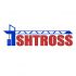 Логотип для строительной компании SHTROSS - дизайнер orlowasiliy