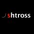 Логотип для строительной компании SHTROSS - дизайнер Option