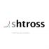 Логотип для строительной компании SHTROSS - дизайнер Option
