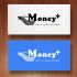 Лого и ФС для Money+   - дизайнер Schulman