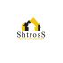 Логотип для строительной компании SHTROSS - дизайнер RayGamesThe