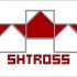 Логотип для строительной компании SHTROSS - дизайнер oformitelblok