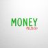 Лого и ФС для Money+   - дизайнер Diostaples