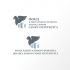 Логотип для Фонда капитального ремонта - дизайнер ideograph
