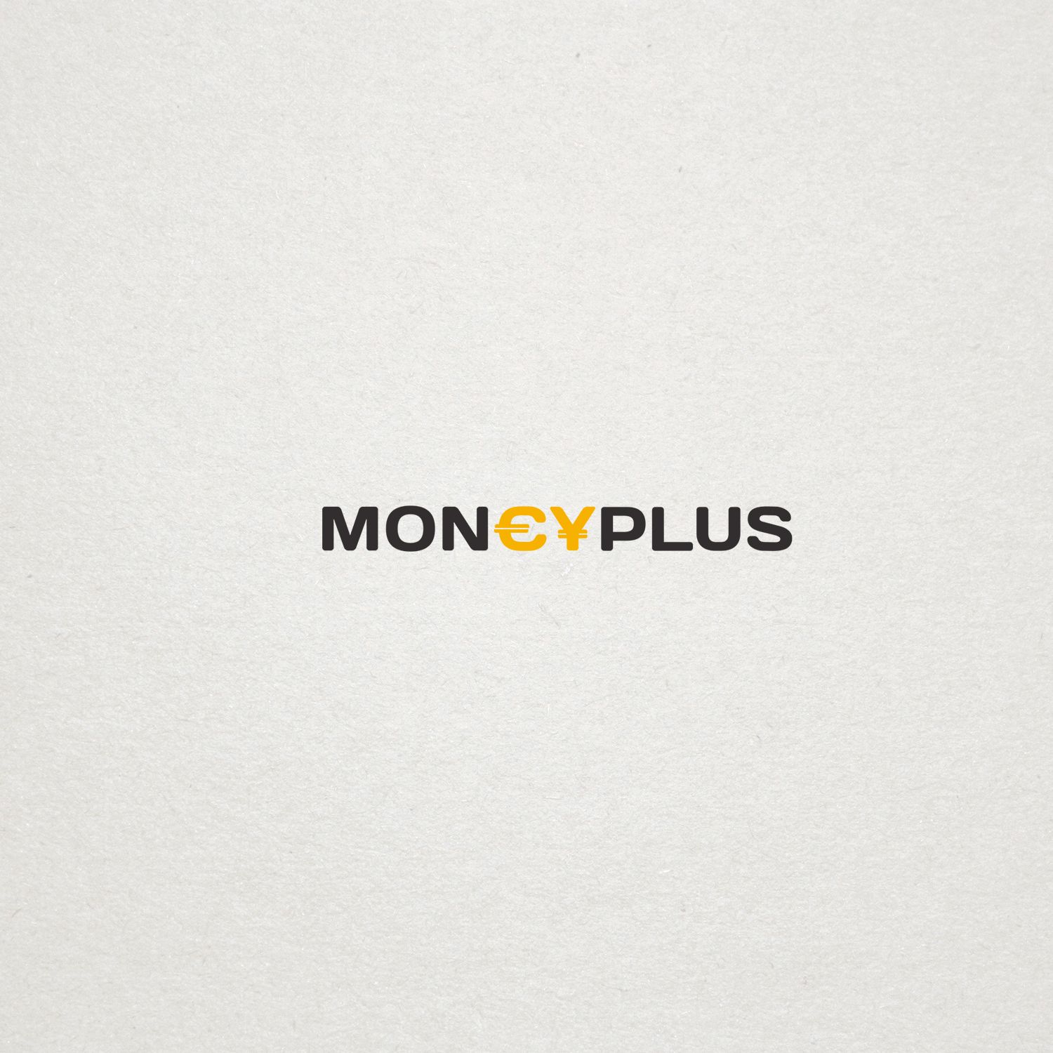 Лого и ФС для Money+   - дизайнер epsylonart