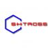 Логотип для строительной компании SHTROSS - дизайнер Ninpo