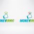 Лого и ФС для Money+   - дизайнер dimkoops