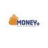 Лого и ФС для Money+   - дизайнер gr-rox
