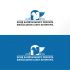 Логотип для Фонда капитального ремонта - дизайнер ideograph