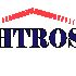 Логотип для строительной компании SHTROSS - дизайнер 89526116265