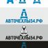 Логотип для Авточехлы54.рф - дизайнер Vlsdimir