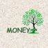 Лого и ФС для Money+   - дизайнер FenoMan