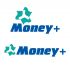 Лого и ФС для Money+   - дизайнер zhutol