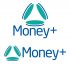 Лого и ФС для Money+   - дизайнер zhutol