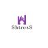 Логотип для строительной компании SHTROSS - дизайнер RayGamesThe