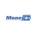 Лого и ФС для Money+   - дизайнер U4po4mak
