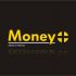Лого и ФС для Money+   - дизайнер Yak84