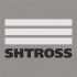 Логотип для строительной компании SHTROSS - дизайнер iznutrizmus