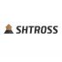 Логотип для строительной компании SHTROSS - дизайнер chtozhe