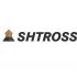Логотип для строительной компании SHTROSS - дизайнер chtozhe