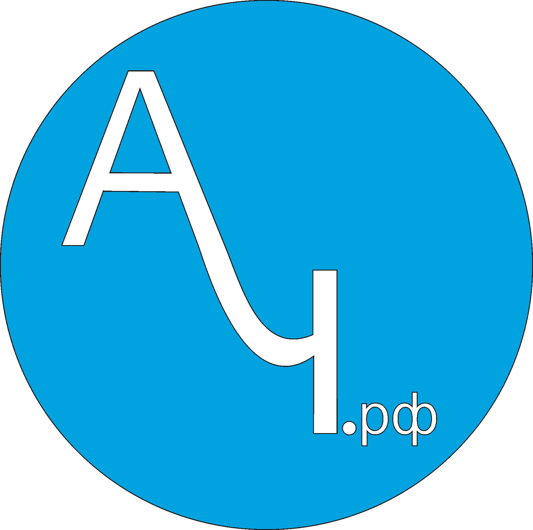 Логотип для Авточехлы54.рф - дизайнер UOl