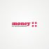 Лого и ФС для Money+   - дизайнер Tatiana
