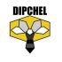 Логотип и фирменный стиль для Dipchel - дизайнер JohnnyJay