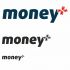 Лого и ФС для Money+   - дизайнер gisig