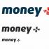 Лого и ФС для Money+   - дизайнер gisig