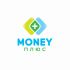 Лого и ФС для Money+   - дизайнер shamaevserg