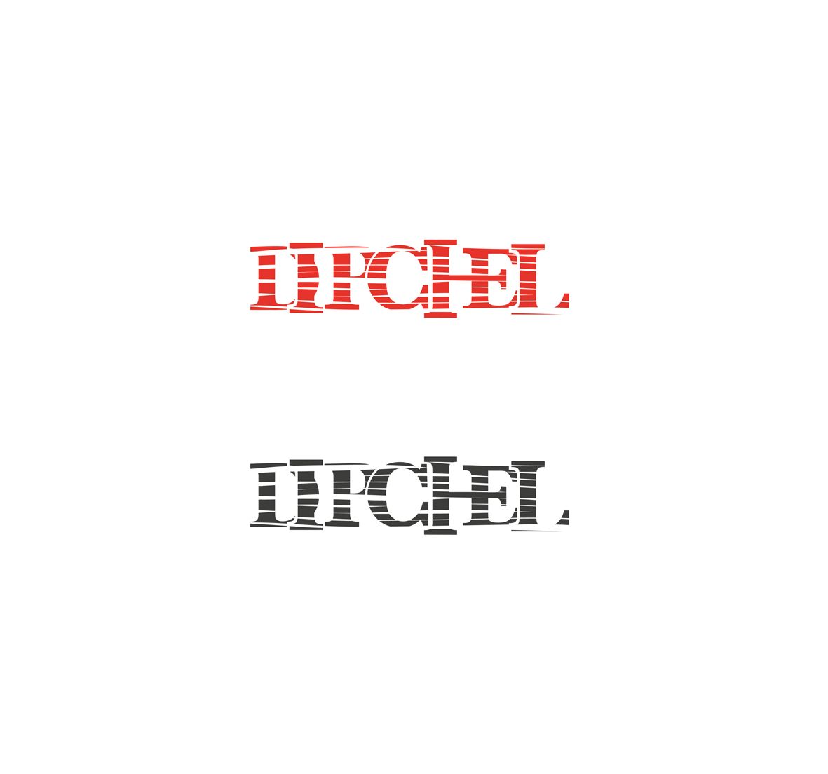 Логотип и фирменный стиль для Dipchel - дизайнер Natisk