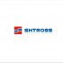 Логотип для строительной компании SHTROSS - дизайнер grotesk50