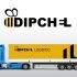 Логотип и фирменный стиль для Dipchel - дизайнер 19_andrey_66