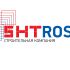 Логотип для строительной компании SHTROSS - дизайнер vaber