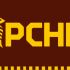 Логотип и фирменный стиль для Dipchel - дизайнер Malica