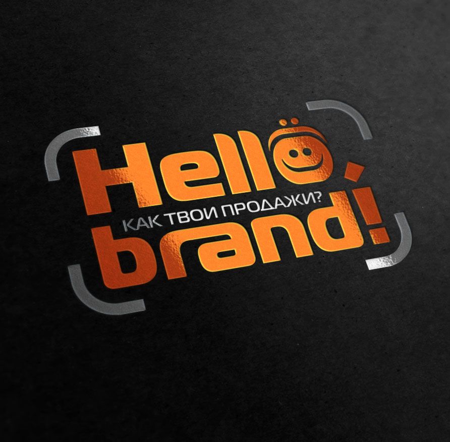 Логотип для рекламного агентства - дизайнер zhutol