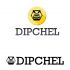 Логотип и фирменный стиль для Dipchel - дизайнер kuzmina_zh
