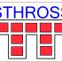 Логотип для строительной компании SHTROSS - дизайнер semat34