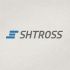 Логотип для строительной компании SHTROSS - дизайнер setrone