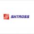 Логотип для строительной компании SHTROSS - дизайнер Znaker