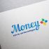Лого и ФС для Money+   - дизайнер Letova
